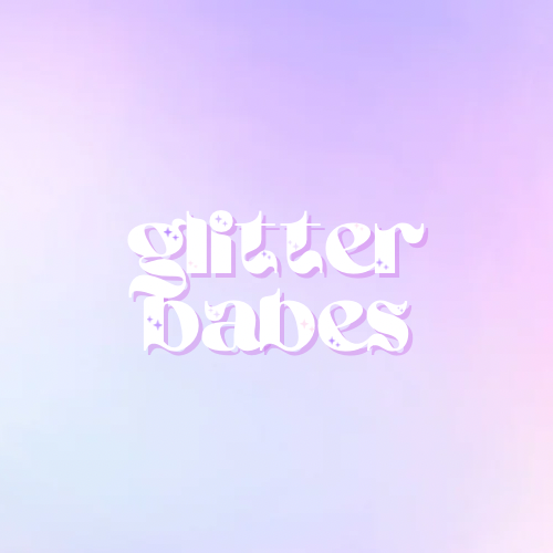 Glitter Babes